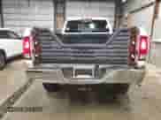 2011 Dodge RAM with VIN 3D7LT2ET3BG636340, listed as a Copart auction lot 83567324 with 31,404 mi miles and Clean title. Bid and sale history available at DreamBid. Image 6.