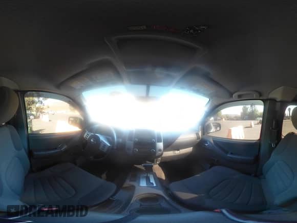 2014 Nissan Frontier S with VIN 1N6BD0CT9EN725073, listed as a IAAI auction lot 43272606 with 198,548 mi miles and . Bid and sale history available at DreamBid. Image 18.