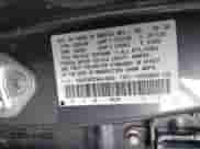 2009 Honda Accord LX с VIN 1HGCP26379A176655, выставлен на аукционе IAAI как лот 43347425 с пробегом 153 292 миль миль и . История ставок и продаж доступна на DreamBid. Изображение 9.