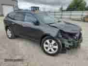 2016 Chevrolet Traverse LT с VIN 1GNKVGKD8GJ213955, выставлен на аукционе Copart как лот 70473075 с пробегом 122 853 миль миль и На запчасти • Non repairable. История ставок и продаж доступна на DreamBid. Изображение 4.