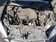 2009 Chevrolet Impala LS с VIN 2G1WB57N691238450, выставлен на аукционе Copart как лот 71118305 с пробегом 105 712 миль миль и Списание • Salvage title. История ставок и продаж доступна на DreamBid. Изображение 11.