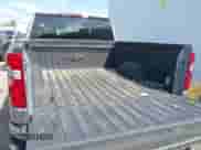 2023 Chevrolet Silverado 1500 LT с VIN 2GCUDDED5P1146983, выставлен на аукционе IAAI как лот 42879771 с пробегом 32 594 миль миль и . История ставок и продаж доступна на DreamBid. Изображение 18.