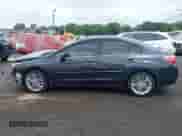 2016 Subaru Impreza Limited with VIN JF1GJAN67GH013666, listed as a IAAI auction lot 42640262 with 114,907 mi miles and . Bid and sale history available at DreamBid. Image 14.