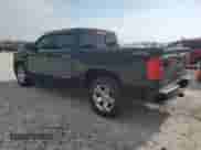 2015 Chevrolet Silverado 1500 LTZ z VIN 3GCUKSEJ8FG532433, wystawiony jako Copart lot #53786395 z przebiegiem 135 503 mil mil oraz Czysty tytuł • Clean title. Historia ofert i sprzedaży dostępna na DreamBid. Obrazek 2.