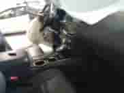 2014 Nissan Pathfinder S z VIN 5N1AR2MN9EC618382, wystawiony jako IAAI lot #42086197 z przebiegiem 98 763 mil mil oraz . Historia ofert i sprzedaży dostępna na DreamBid. Obrazek 5.