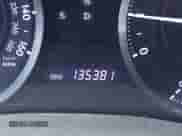 2012 Lexus IS 250 C с VIN JTHFF2C25C2521983, выставлен на аукционе IAAI как лот 43073624 с пробегом 135 381 миль миль и . История ставок и продаж доступна на DreamBid. Изображение 15.