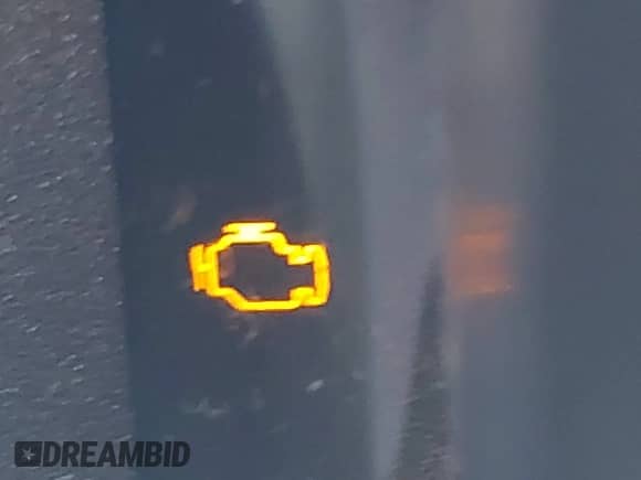2013 Chevrolet Volt с VIN 1G1RD6E41DU130256, выставлен на аукционе IAAI как лот 43301305 с пробегом 100 575 миль миль и . История ставок и продаж доступна на DreamBid. Изображение 15.