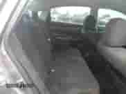 2015 Nissan Altima 2.5 with VIN 1N4AL3AP7FC582331, listed as a Copart auction lot 85704155 with 195,852 mi miles and Salvage title. Bid and sale history available at DreamBid. Image 10.