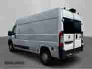 2019 Ram ProMaster Cargo с VIN 3C6TRVDG3KE527037, выставлен на аукционе Copart как лот 71873185 с пробегом 165 233 миль миль и Чистый • Clean title. История ставок и продаж доступна на DreamBid. Изображение 3.