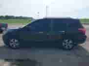 2017 Nissan Pathfinder S with VIN 5N1DR2MN3HC633607, listed as a IAAI auction lot 42830841 with 81,907 mi miles and . Bid and sale history available at DreamBid. Image 14.