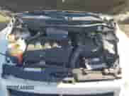 2007 Dodge Caliber R/T с VIN 1B3HB78K37D127681, выставлен на аукционе Copart как лот 87266425 с пробегом 90 753 миль миль и Чистый • Clean title. История ставок и продаж доступна на DreamBid. Изображение 11.