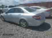 2011 Mercedes-Benz C 350 Sport с VIN WDDGF5GBXBR136948, выставлен на аукционе Copart как лот 68033115 с пробегом 116 718 миль миль и Списание • Salvage title. История ставок и продаж доступна на DreamBid. Изображение 2.