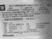 2008 Saturn VUE Green Line с VIN 3GSCL93Z48S669223, выставлен на аукционе IAAI как лот 42901702 с пробегом 251 334 миль миль и . История ставок и продаж доступна на DreamBid. Изображение 9.