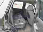 2008 Chevrolet Tahoe Police с VIN 1GNEC030X8R246979, выставлен на аукционе IAAI как лот 41714414 с пробегом 209 942 миль миль и . История ставок и продаж доступна на DreamBid. Изображение 8.