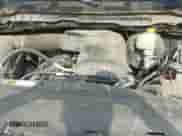 2016 Ram 1500 SLT с VIN 1C6RR7GG3GS294170, выставлен на аукционе IAAI как лот 42572251 с пробегом 139 147 миль миль и . История ставок и продаж доступна на DreamBid. Изображение 23.