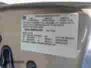 1998 Chevrolet Silverado 1500 с VIN 1GCEK19R5WR151752, выставлен на аукционе IAAI как лот 43050125 с пробегом 130 834 миль миль и . История ставок и продаж доступна на DreamBid. Изображение 9.