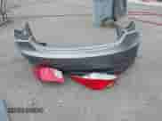 2012 Hyundai Sonata SE с VIN 5NPEC4AC6CH462597, выставлен на аукционе IAAI как лот 43472566 с пробегом 289 615 миль миль и . История ставок и продаж доступна на DreamBid. Изображение 12.