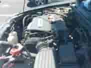 2006 Honda Accord LX с VIN 1HGCM56406A161123, выставлен на аукционе IAAI как лот 43080547 с пробегом 229 916 миль миль и . История ставок и продаж доступна на DreamBid. Изображение 20.