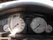 2007 Chrysler 300 C SRT-8 with VIN 2C3LA73W37H660112, listed as a Copart auction lot 72966724 with 116,341 mi miles and Salvage title. Bid and sale history available at DreamBid. Image 9.