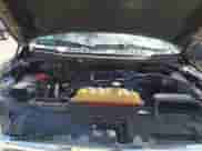 2017 Ford F-150 XLT with VIN 1FTEW1EP7HFB75967, listed as a IAAI auction lot 43147397 with 115,569 mi miles and . Bid and sale history available at DreamBid. Image 10.