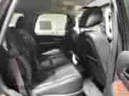 2013 Chevrolet Tahoe с VIN 1GNSKDEJ4DR207866, выставлен на аукционе Copart как лот 46957915 с пробегом 245 751 миль миль и Чистый • Clean title. История ставок и продаж доступна на DreamBid. Изображение 11.