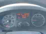 2017 Ram ProMaster Cargo with VIN 3C6TRVDG1HE521052, listed as a IAAI auction lot 42820251 with 96,619 mi miles and . Bid and sale history available at DreamBid. Image 7.