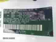 2013 Toyota Sienna XLE AAS with VIN 5TDYK3DC8DS324853, listed as a IAAI auction lot 41647704 with 143,656 mi miles and . Bid and sale history available at DreamBid. Image 9.