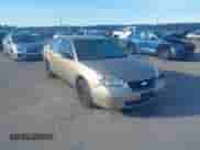 2006 Chevrolet Malibu 1LS с VIN 1G1ZS51F76F170176, выставлен на аукционе IAAI как лот 43370517 с пробегом 199 764 миль миль и . История ставок и продаж доступна на DreamBid. Изображение 1.