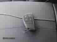 2024 Chevrolet Traverse FWD LS z VIN 1GNEREKS9RJ235213, wystawiony jako IAAI lot #41967916 z przebiegiem 13 668 mil mil oraz . Historia ofert i sprzedaży dostępna na DreamBid. Obrazek 11.