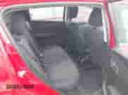 2012 Chevrolet Sonic LT with VIN 1G1JC6SB1C4226485, listed as a IAAI auction lot 42022970 with 105,582 mi miles and . Bid and sale history available at DreamBid. Image 8.