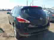 2014 Nissan Murano SL с VIN JN8AZ1MWXEW525977, выставлен на аукционе IAAI как лот 41899244 с пробегом 217 425 миль миль и . История ставок и продаж доступна на DreamBid. Изображение 3.