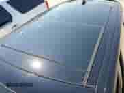 2019 Land Rover Range Rover Sport HSE Dynamic with VIN SALWV2SV7KA420280, listed as a Copart auction lot 68465735 with 81,833 mi miles and Clean title. Bid and sale history available at DreamBid. Image 12.