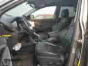 2014 Hyundai Santa Fe с VIN 5XYZUDLA8EG202755, выставлен на аукционе Copart как лот 67065515 с пробегом 125 235 миль миль и Списание • Salvage title. История ставок и продаж доступна на DreamBid. Изображение 7.
