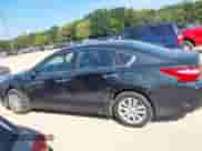 2016 Nissan Altima S z VIN 1N4AL3AP9GC258914, wystawiony jako IAAI lot #43161838 z przebiegiem 85 319 mil mil oraz . Historia ofert i sprzedaży dostępna na DreamBid. Obrazek 14.