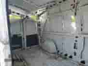 2020 Ram ProMaster Cargo z VIN 3C6TRVDG6LE124333, wystawiony jako Copart lot #52292205 z przebiegiem 121 741 mil mil oraz Szkoda całkowita • Salvage title. Historia ofert i sprzedaży dostępna na DreamBid. Obrazek 10.