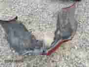 2016 Nissan Altima S with VIN 1N4AL3AP2GC218285, listed as a IAAI auction lot 42823753 with 99,599 mi miles and . Bid and sale history available at DreamBid. Image 12.