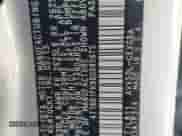 2013 Toyota Camry XLE with VIN 4T1BD1FK8DU085675, listed as a Copart auction lot 80745375 with 148,264 mi miles and Salvage title. Bid and sale history available at DreamBid. Image 12.