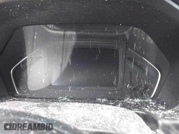 2020 Honda Odyssey EX with VIN 5FNRL6H58LB032119, listed as a IAAI auction lot 42719112 with Not provided miles and . Bid and sale history available at DreamBid. Image 7.