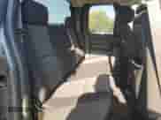 2010 Chevrolet Silverado 1500 LS z VIN 1GCSCREA0AZ258926, wystawiony jako Copart lot #74580154 z przebiegiem 206 925 mil mil oraz Nie do naprawy • Non repairable. Historia ofert i sprzedaży dostępna na DreamBid. Obrazek 10.