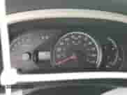 2011 Toyota Sienna LE with VIN 5TDKK3DC0BS123368, listed as a Copart auction lot 81385665 with 248,373 mi miles and Salvage title. Bid and sale history available at DreamBid. Image 9.