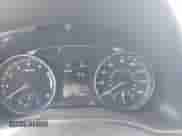 2017 Hyundai Elantra SE with VIN 5NPD84LF6HH179869, listed as a IAAI auction lot 43416525 with 153,849 mi miles and . Bid and sale history available at DreamBid. Image 7.