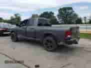 2022 Ram 1500 Warlock с VIN 1C6RR7GG6NS242612, выставлен на аукционе Copart как лот 68527945 с пробегом 69 643 миль миль и Списание • Salvage title. История ставок и продаж доступна на DreamBid. Изображение 2.