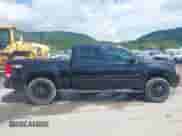 2011 GMC Sierra 1500 SLT с VIN 3GTP2WE34BG283175, выставлен на аукционе IAAI как лот 42681744 с пробегом 124 863 миль миль и . История ставок и продаж доступна на DreamBid. Изображение 13.