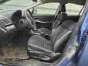 2016 Subaru Impreza Special Sports Premium с VIN JF1GPAP67GH292595, выставлен на аукционе Copart как лот 70569865 с пробегом 180 743 миль миль и Списание • Salvage title. История ставок и продаж доступна на DreamBid. Изображение 7.