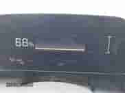 2024 Chevrolet Blazer EV eAWD LT with VIN 3GNKDBRJ8RS263824, listed as a IAAI auction lot 41743867 with 3,347 mi miles and . Bid and sale history available at DreamBid. Image 7.