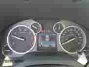 2017 Toyota Tundra SR5 with VIN 5TFRY5F11HX226886, listed as a Copart auction lot 80751665 with 77,959 mi miles and Salvage title. Bid and sale history available at DreamBid. Image 9.