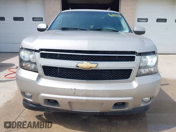 2007 Chevrolet Suburban LT z VIN 1GNFK16387J179363, wystawiony jako IAAI lot #42961912 z przebiegiem 256 309 mil mil oraz . Historia ofert i sprzedaży dostępna na DreamBid. Obrazek 6.
