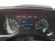 2021 Ford F-150 XL с VIN 1FTFX1E57MKD23617, выставлен на аукционе Copart как лот 64881795 с пробегом 44 438 миль миль и Списание • Salvage title. История ставок и продаж доступна на DreamBid. Изображение 9.