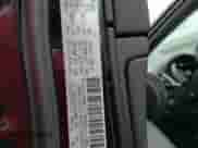 2020 Jeep Grand Cherokee High Altitude с VIN 1C4RJECG0LC213043, выставлен на аукционе Copart как лот 54731913 с пробегом Не указан миль и . История ставок и продаж доступна на DreamBid. Изображение 13.