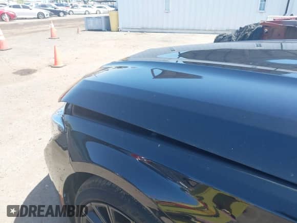 2020 BMW 7 Series 740i z VIN WBA7T2C07LGL17473, wystawiony jako IAAI lot #41970351 z przebiegiem 57 470 mil mil oraz . Historia ofert i sprzedaży dostępna na DreamBid. Obrazek 20.